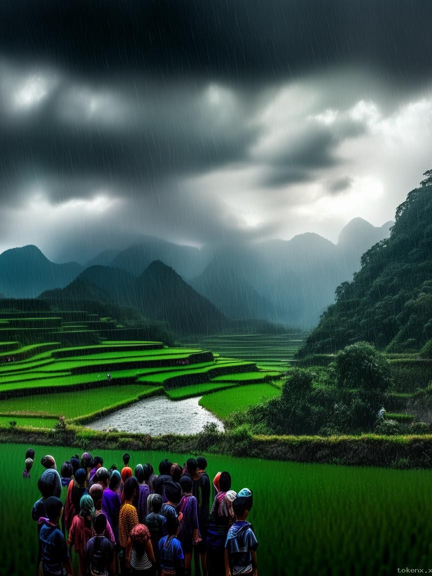 桂林暴雨谣言背后的信息传播与行业反思